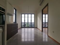 Bijou (D5), Apartment #382210271